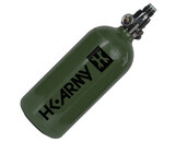HK Army 48/3000 Aluminum Tank (800 psi Output)