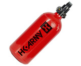 HK Army 48/3000 Aluminum Tank (800 psi Output)