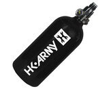 HK Army 48/3000 Aluminum Tank (800 psi Output)