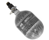 HK Army 48/4500 AeroLite Carbon Fiber Tank (800 psi Output)