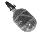 HK Army 48/4500 AeroLite Carbon Fiber Tank (800 psi Output)