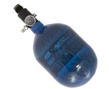 HK Army 48/4500 AeroLite Carbon Fiber Tank (800 psi Output)
