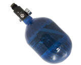HK Army 48/4500 AeroLite Carbon Fiber Tank (800 psi Output)