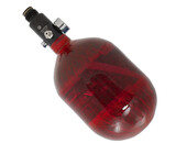 HK Army 48/4500 AeroLite Carbon Fiber Tank (800 psi Output)