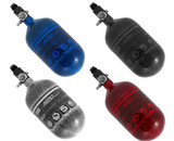 HK Army 68/4500 AeroLite Carbon Fiber Tank (800 psi Output)