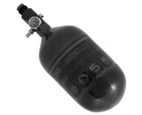 HK Army 68/4500 AeroLite Carbon Fiber Tank (800 psi Output)