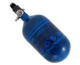 HK Army 68/4500 AeroLite Carbon Fiber Tank (800 psi Output)