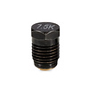 HK Army HK Army Replacement Burst Disk 7.5k Black