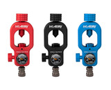 HK Army Scuba Fill Station (3000 psi)