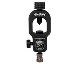 HK Army Scuba Fill Station (3000 psi)