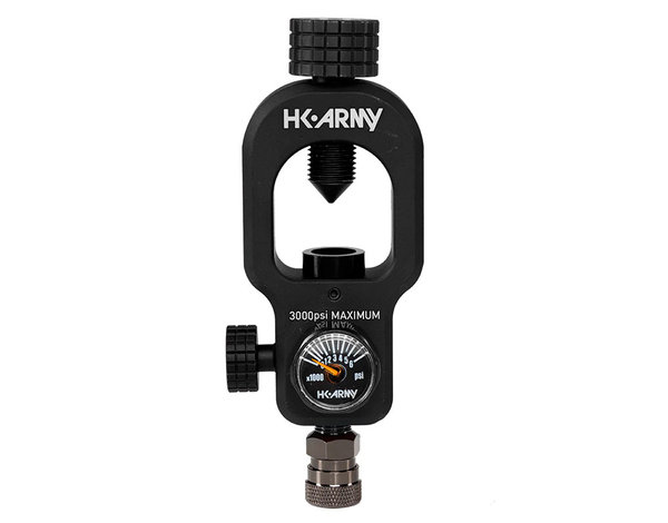 HK Army HK Army Scuba Fill Station (3000 psi)