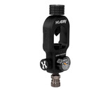 HK Army Scuba Fill Station (3000 psi)