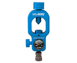 HK Army Scuba Fill Station (3000 psi)