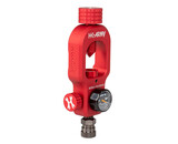 HK Army Scuba Fill Station (3000 psi)