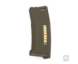 PTS EPM Enhanced Polymer Magazine (AEG) (2023 Update)