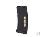 PTS EPM Enhanced Polymer Magazine (AEG) (2023 Update)