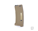 PTS EPM Enhanced Polymer Magazine (AEG) (2023 Update)