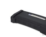 PTS EPM Enhanced Polymer Magazine (AEG) (2023 Update)