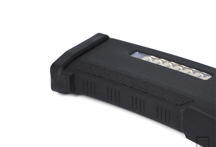 PTS EPM Enhanced Polymer Magazine (AEG) (2023 Update)