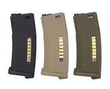 PTS EPM Enhanced Polymer Magazine (AEG) (2023 Update)