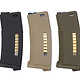 PTS PTS EPM Enhanced Polymer Magazine (AEG) (2023 Update)