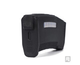 PTS EPM Enhanced Polymer Magazine (AEG) (2023 Update)