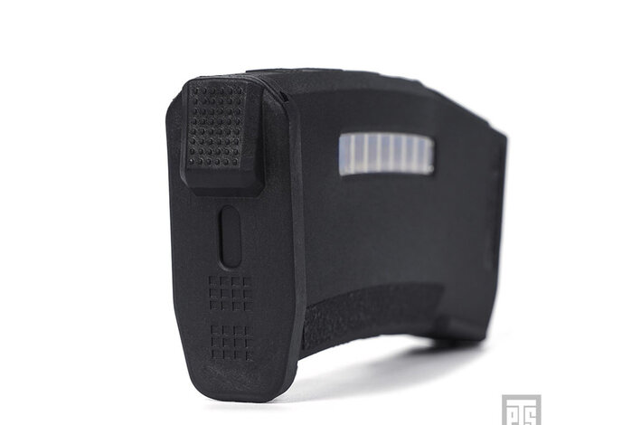 PTS EPM Enhanced Polymer Magazine (AEG) (2023 Update)