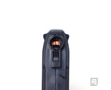 PTS EPM Enhanced Polymer Magazine (AEG) (2023 Update)