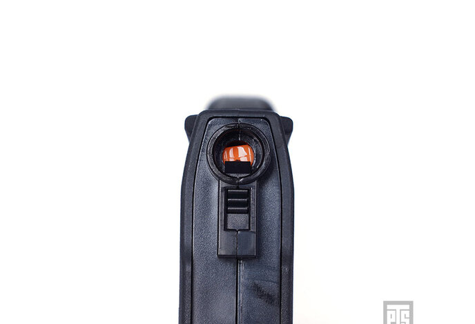 PTS EPM Enhanced Polymer Magazine (AEG) (2023 Update)