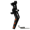 Maxx Model Maxx Model CNC Aluminum Advanced M4 / M16 Speed Trigger (Style A)