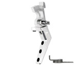 Maxx Model CNC Aluminum Advanced M4 / M16 Speed Trigger (Style A)