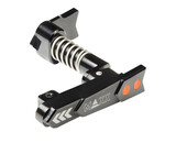 Maxx Model CNC Aluminum Advanced Magazine Release