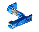 Maxx Model CNC Aluminum Advanced Magazine Release