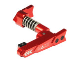 Maxx Model CNC Aluminum Advanced Magazine Release