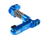 Maxx Model CNC Aluminum Advanced Magazine Release