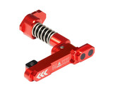 Maxx Model CNC Aluminum Advanced Magazine Release