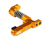 Maxx Model CNC Aluminum Advanced Magazine Release