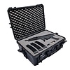 ASG ASG EVO Field Case