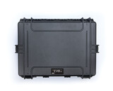ASG EVO Field Case