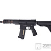 PTS PTS ZEV Core Elite CQB AEG (7.5 inch)