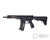PTS ZEV Core Elite CQB AEG (7.5 inch)