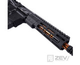 PTS ZEV Core Elite CQB AEG (7.5 inch)