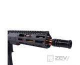 PTS ZEV Core Elite CQB AEG (7.5 inch)
