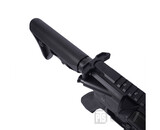 PTS ZEV Core Elite CQB AEG (7.5 inch)