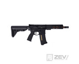 PTS ZEV Core Elite CQB AEG (7.5 inch)