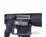 PTS ZEV Core Elite CQB AEG (7.5 inch)