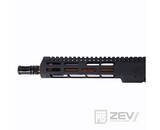 PTS ZEV Core Elite SBR AEG (10.5 inch)