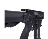 PTS ZEV Core Elite SBR AEG (10.5 inch)