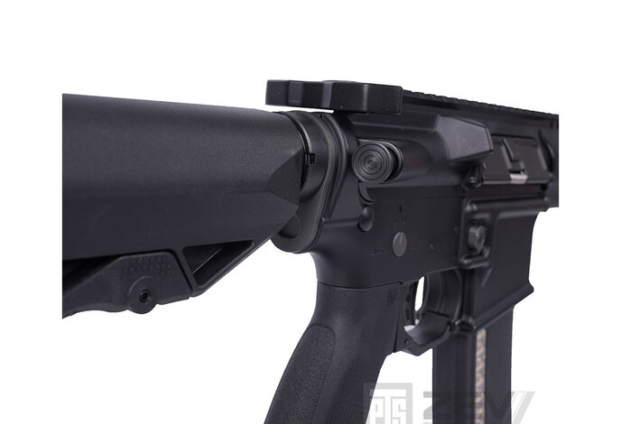 PTS ZEV Core Elite SBR AEG (10.5 inch)