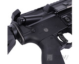 PTS ZEV Core Elite SBR AEG (10.5 inch)